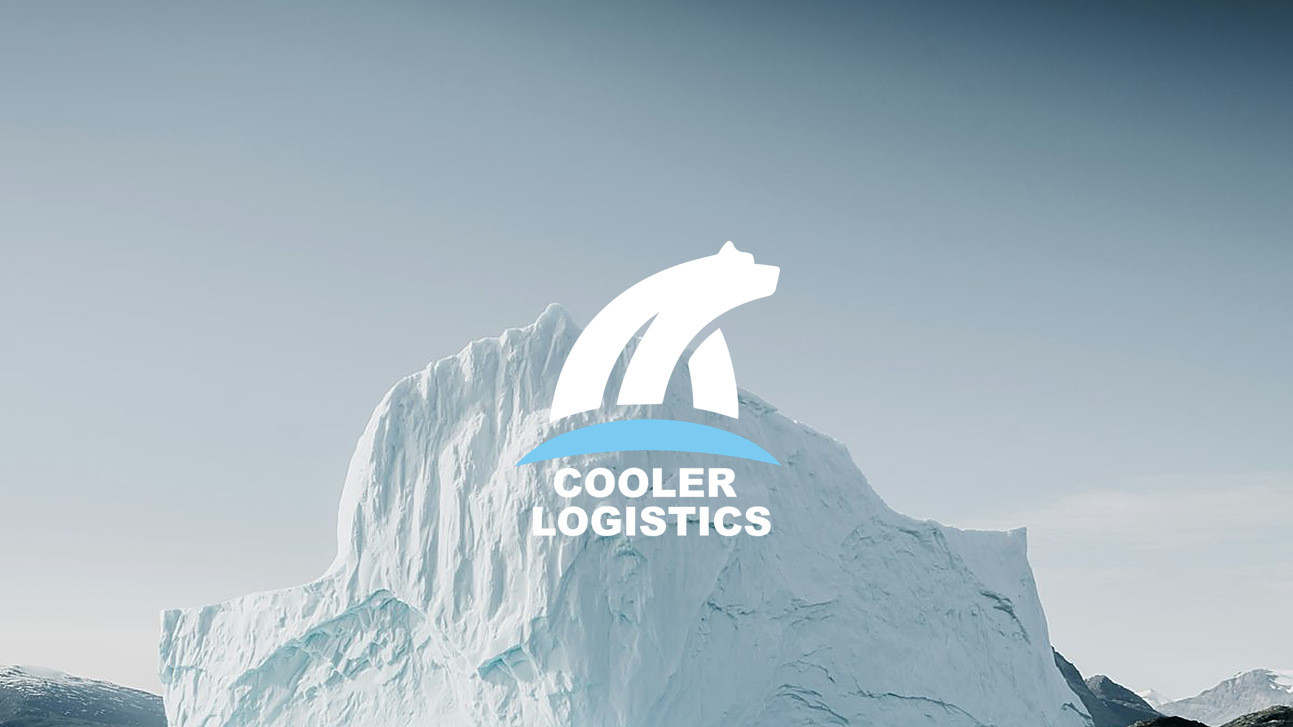 Cooler Logistics