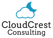 CloudCrest Consulting
